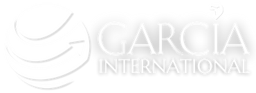 García International García International